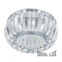 Изображение продукта Встраиваемый светильник Ideal Lux 